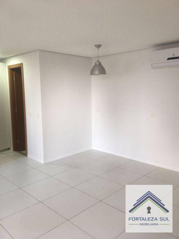 Apartamento à venda com 2 quartos, 88m² - Foto 16