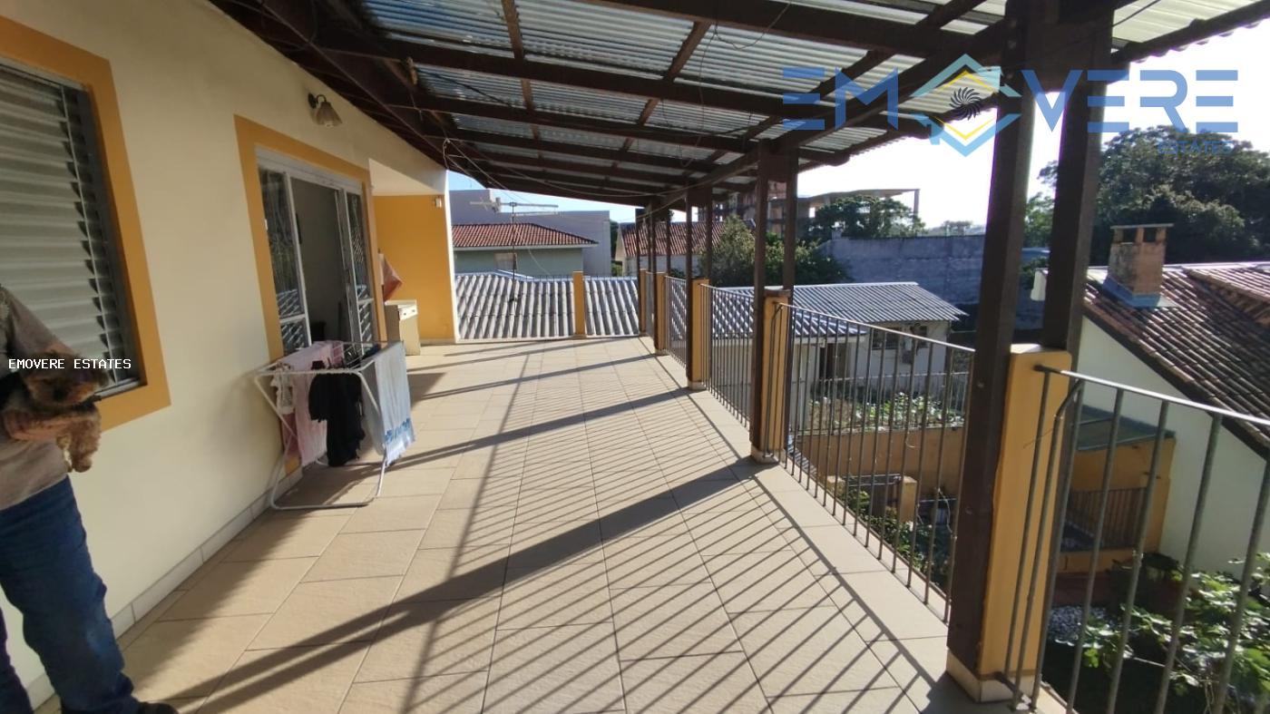 Prédio Inteiro à venda com 7 quartos, 359m² - Foto 7