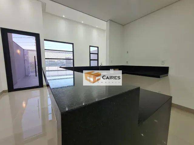 Casa à venda com 3 quartos, 116m² - Foto 13