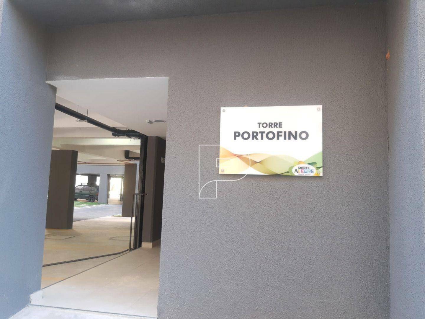 Apartamento à venda com 2 quartos, 56m² - Foto 74