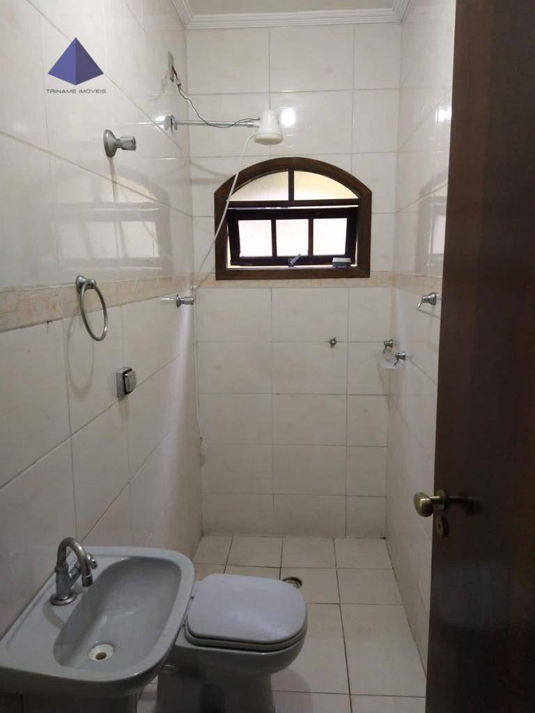 Sobrado à venda com 2 quartos, 211m² - Foto 15