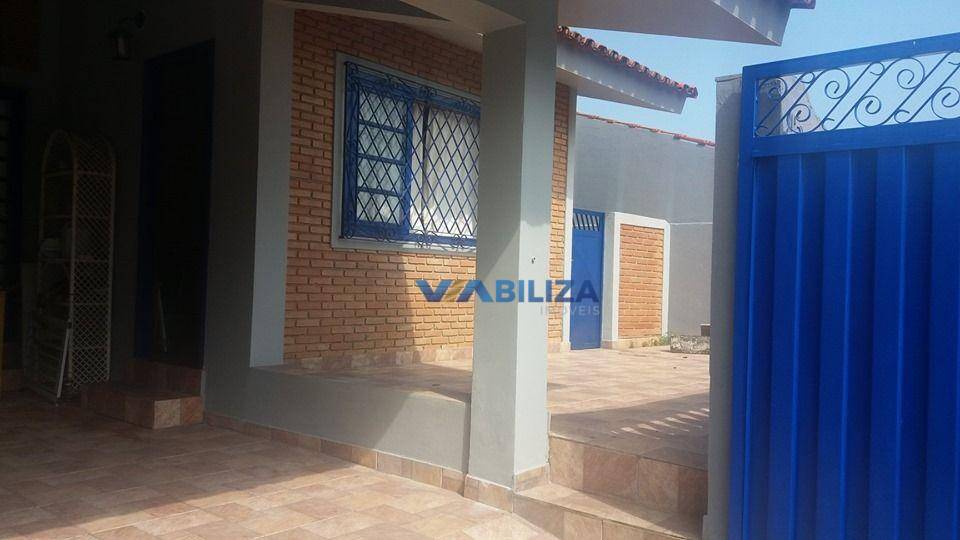 Sobrado à venda com 3 quartos, 147m² - Foto 29