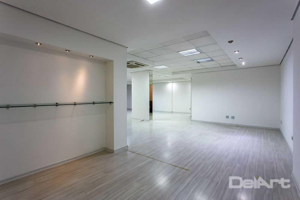 Sala-Conjunto, 132 m² - Foto 2