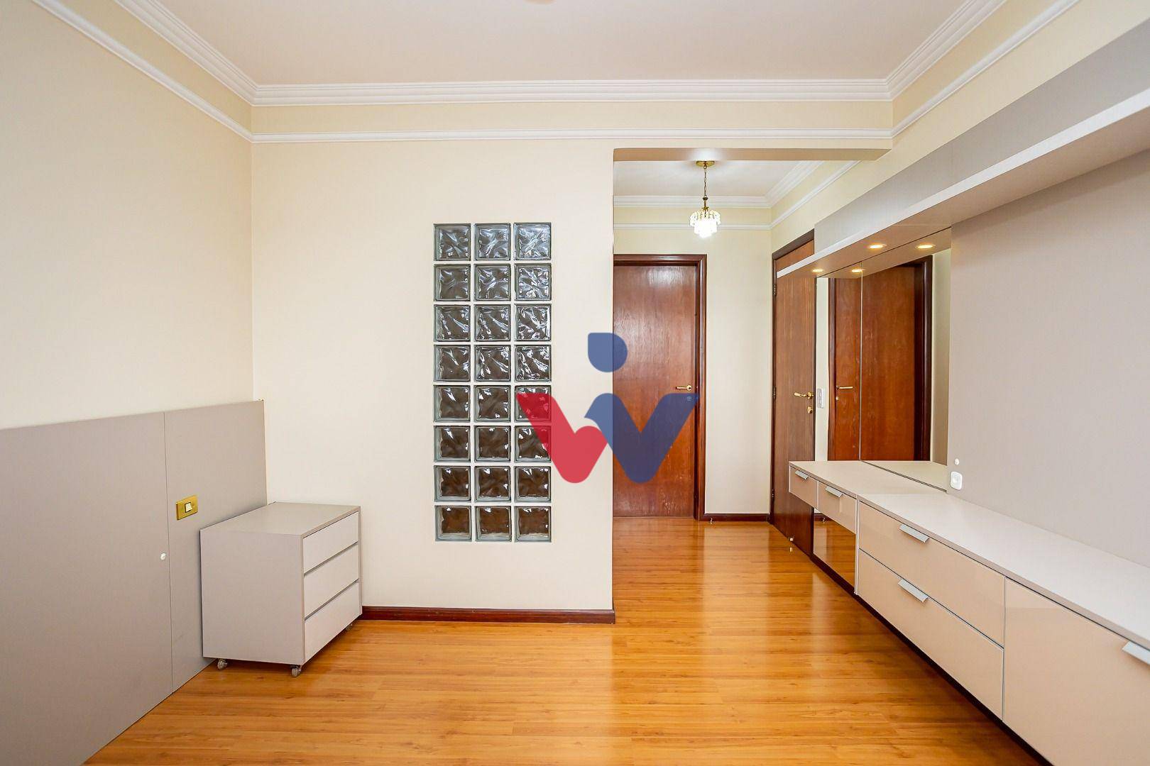 Apartamento à venda com 4 quartos, 183m² - Foto 66