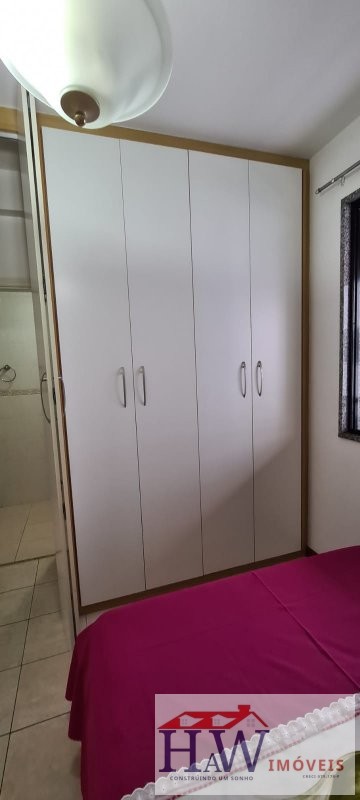 Apartamento para alugar com 2 quartos, 55m² - Foto 19