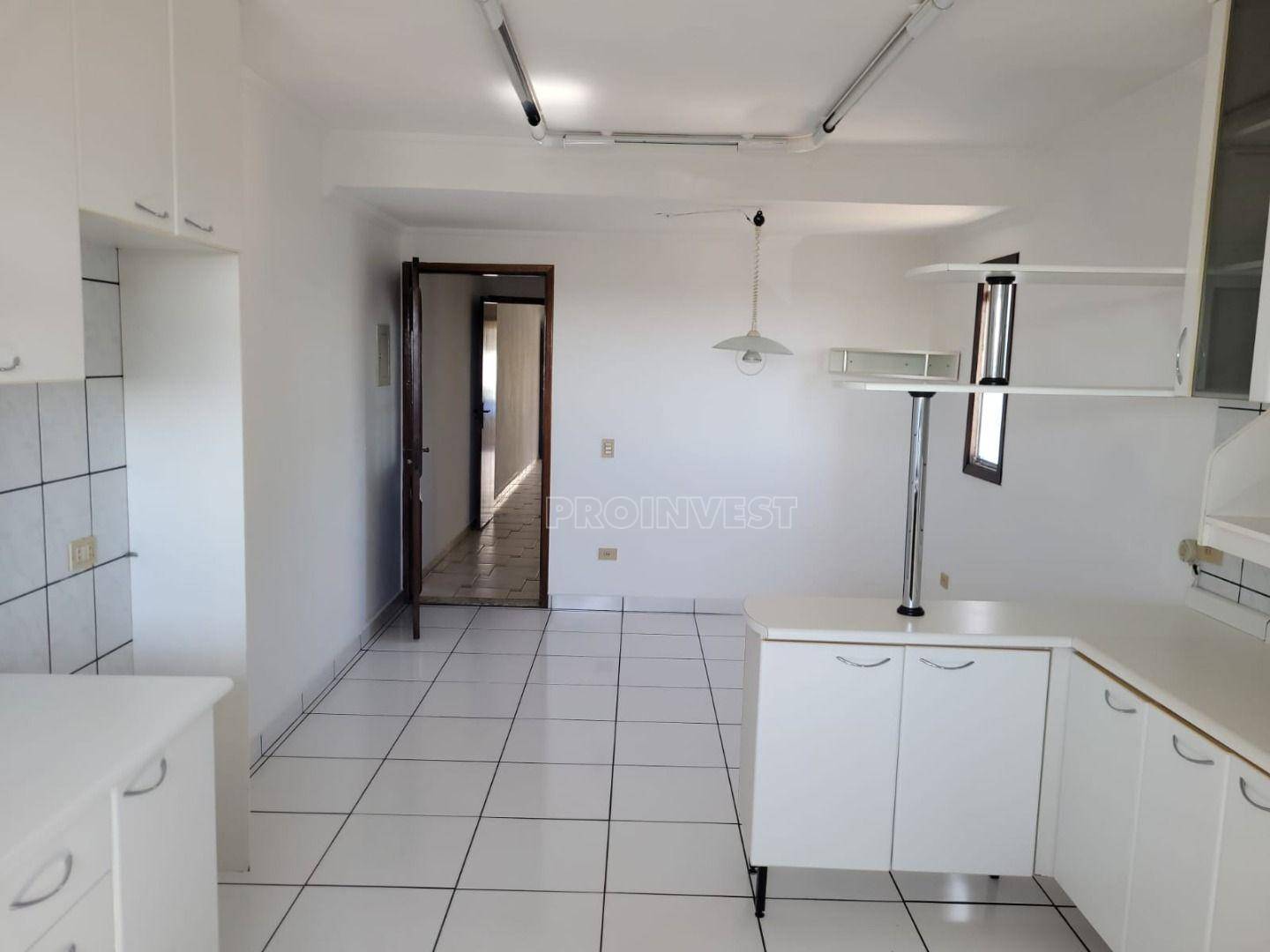 Casa à venda com 3 quartos, 195m² - Foto 9