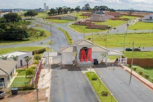 Loteamento e Condomínio à venda, 200M2 - Foto 2