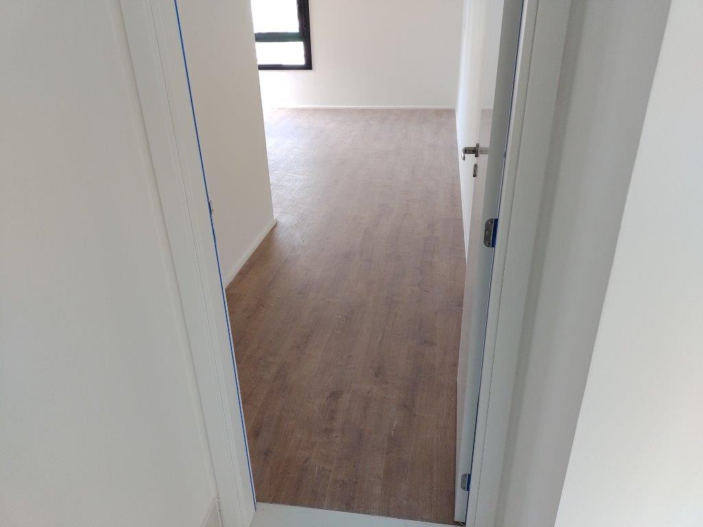 Apartamento à venda com 3 quartos, 163m² - Foto 9