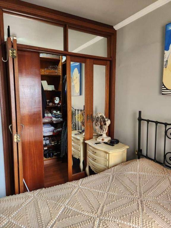 Apartamento à venda com 3 quartos, 82m² - Foto 23