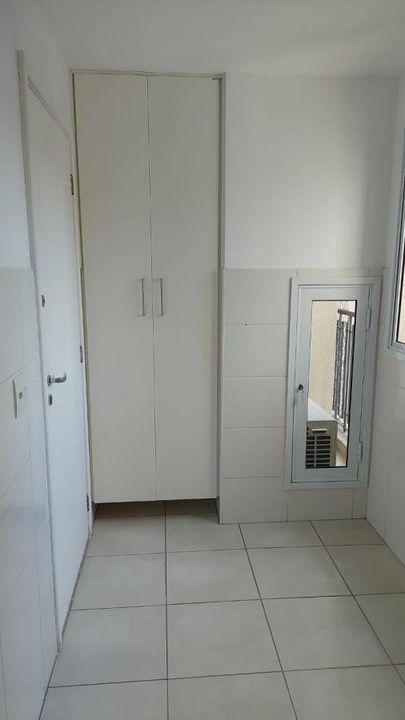 Apartamento à venda com 2 quartos, 90m² - Foto 8