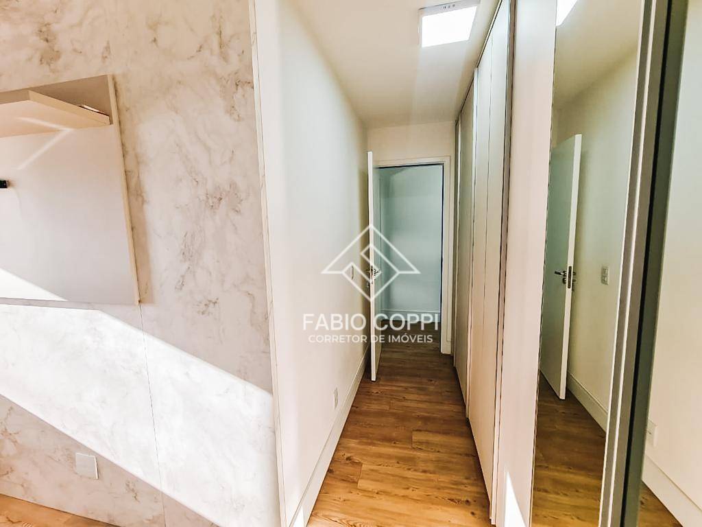 Apartamento à venda com 3 quartos, 107m² - Foto 14