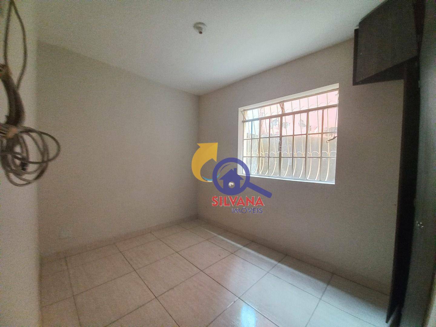 Apartamento para alugar com 3 quartos, 110m² - Foto 20