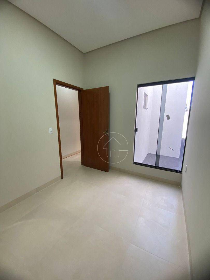 Casa à venda com 3 quartos, 118m² - Foto 7