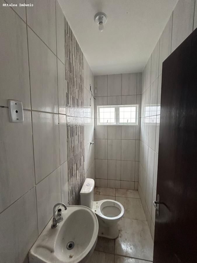 Casa à venda com 1 quarto, 150m² - Foto 3