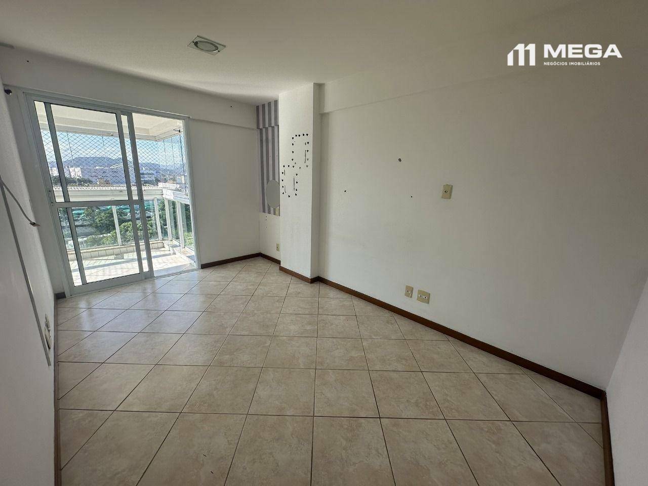Apartamento para alugar com 3 quartos, 123m² - Foto 3
