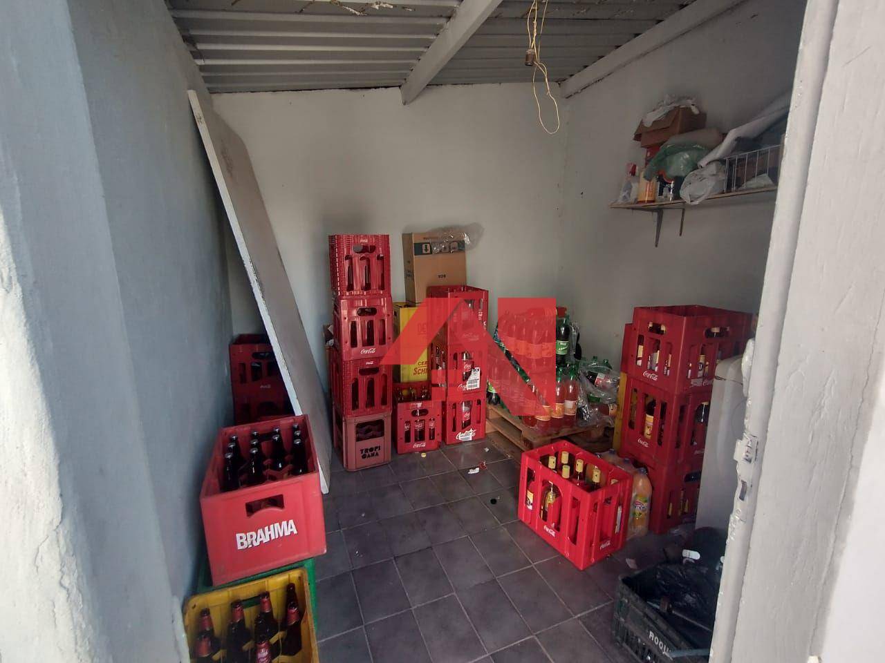 Loja-Salão à venda, 156m² - Foto 15