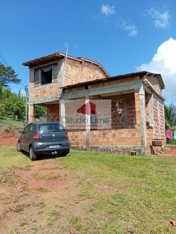 Fazenda à venda com 2 quartos, 35m² - Foto 20