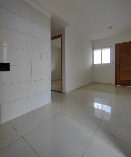 Apartamento à venda com 2 quartos, 44m² - Foto 20