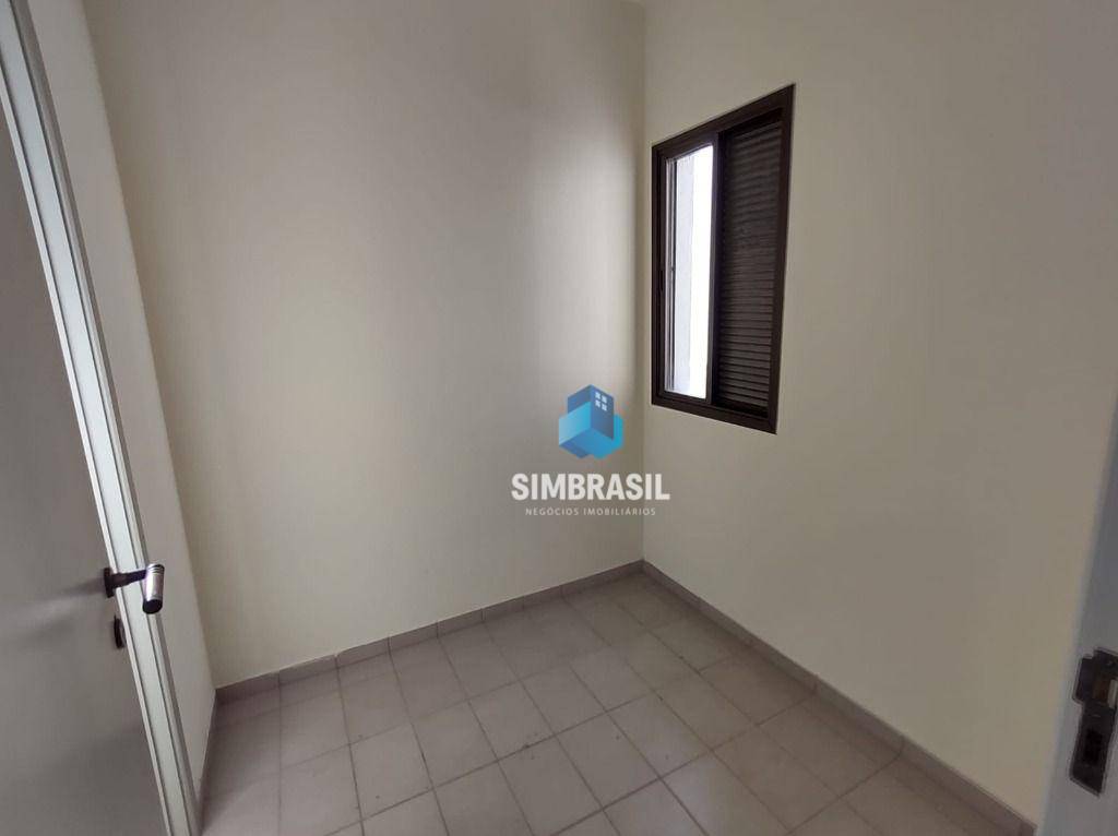 Apartamento à venda com 4 quartos, 183m² - Foto 17