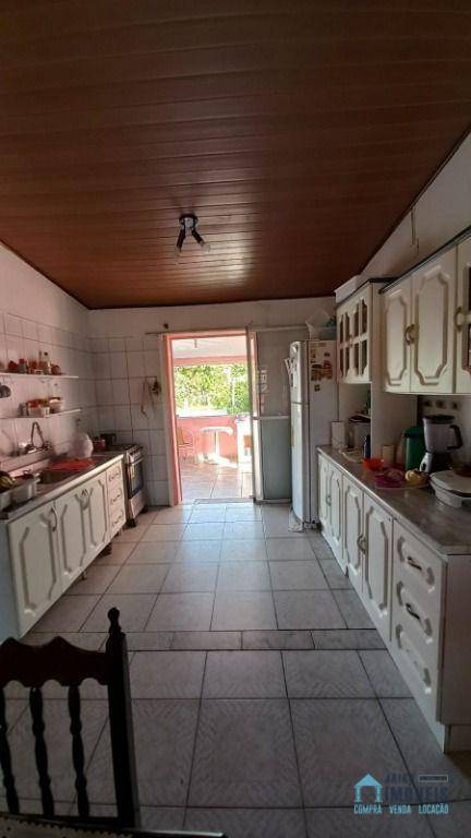 Casa de Condomínio à venda com 4 quartos, 160m² - Foto 17