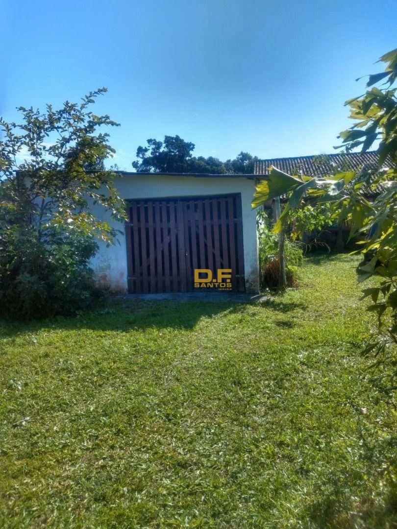 Chácara à venda com 2 quartos, 38115000M2 - Foto 5