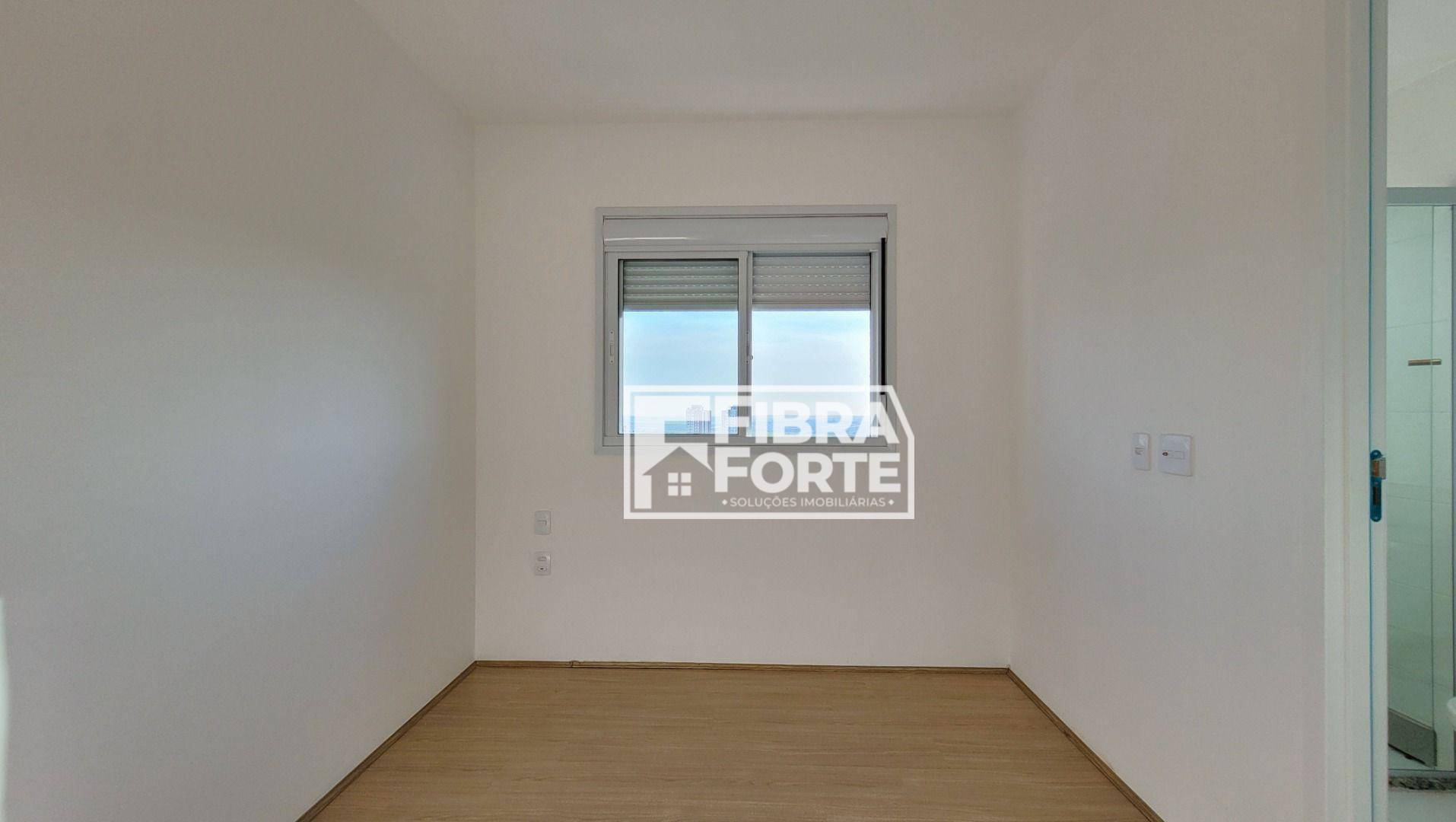 Apartamento à venda com 2 quartos, 55m² - Foto 12