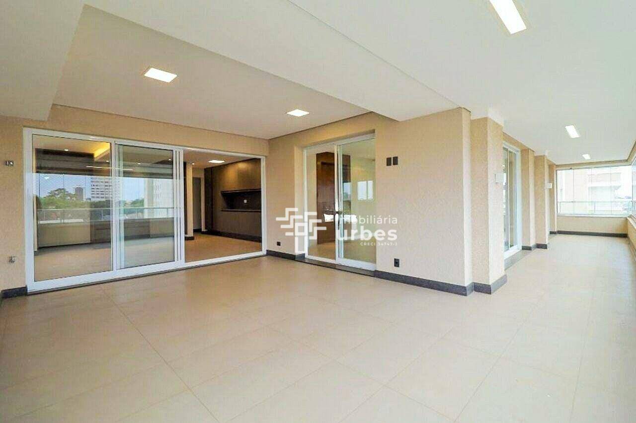 Apartamento, 4 quartos, 367 m² - Foto 4