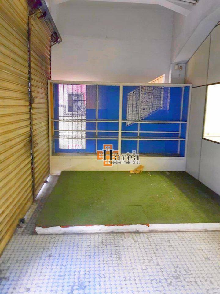 Conjunto Comercial-Sala para alugar, 600m² - Foto 6