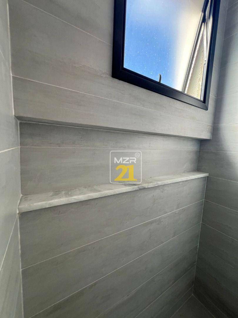 Apartamento para alugar com 3 quartos, 113m² - Foto 56