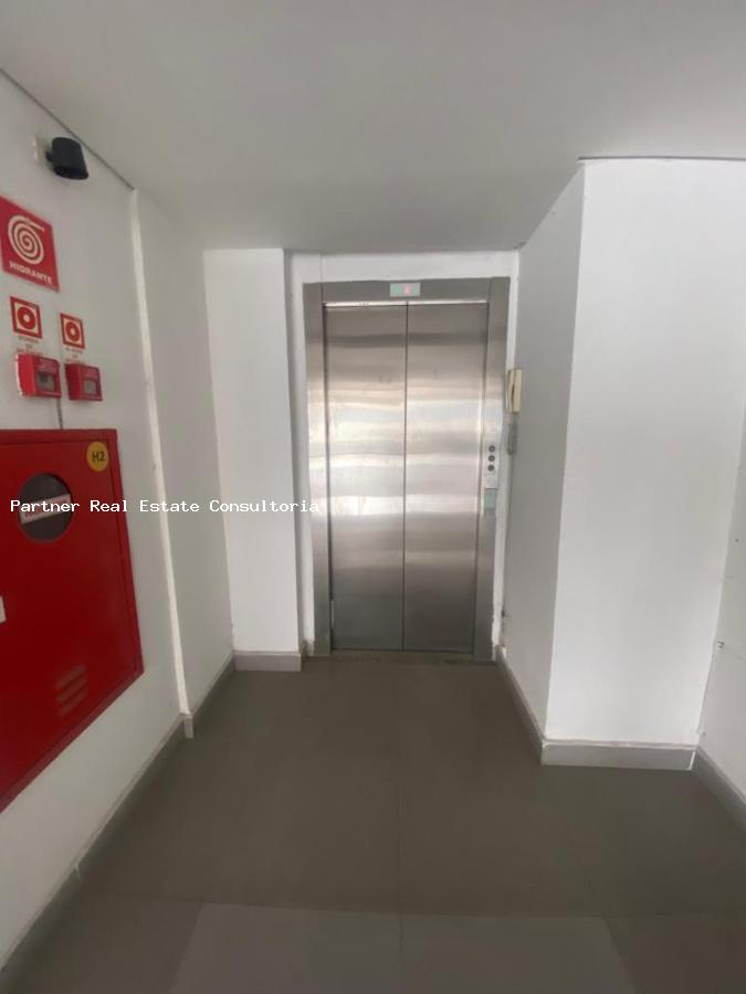 Loja-Salão para alugar, 1719m² - Foto 3