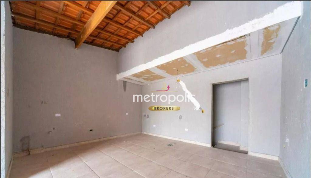 Cobertura à venda com 3 quartos, 160m² - Foto 21