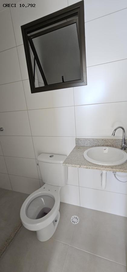 Apartamento à venda com 2 quartos, 58m² - Foto 16