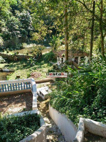 Chácara, 2 quartos, 5750 m² - Foto 8