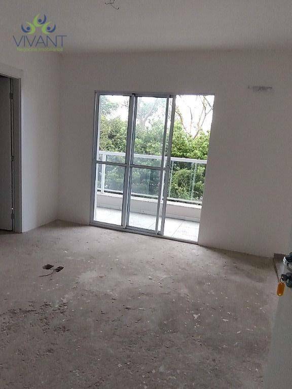 Apartamento à venda com 1 quarto, 46m² - Foto 31