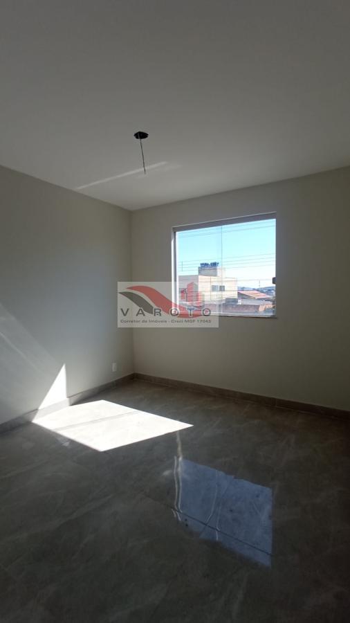 Apartamento à venda com 3 quartos, 40m² - Foto 32