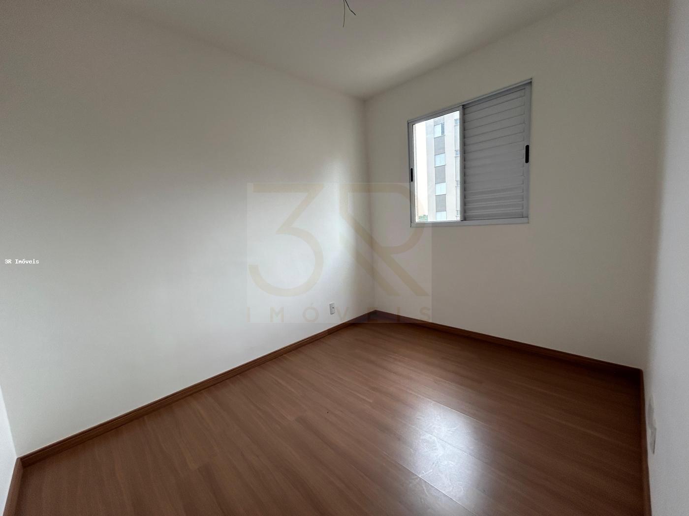 Apartamento à venda com 2 quartos, 56m² - Foto 7