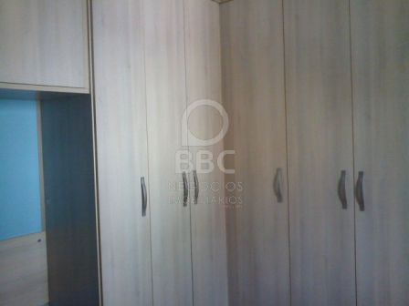 Sobrado à venda com 3 quartos, 139m² - Foto 14