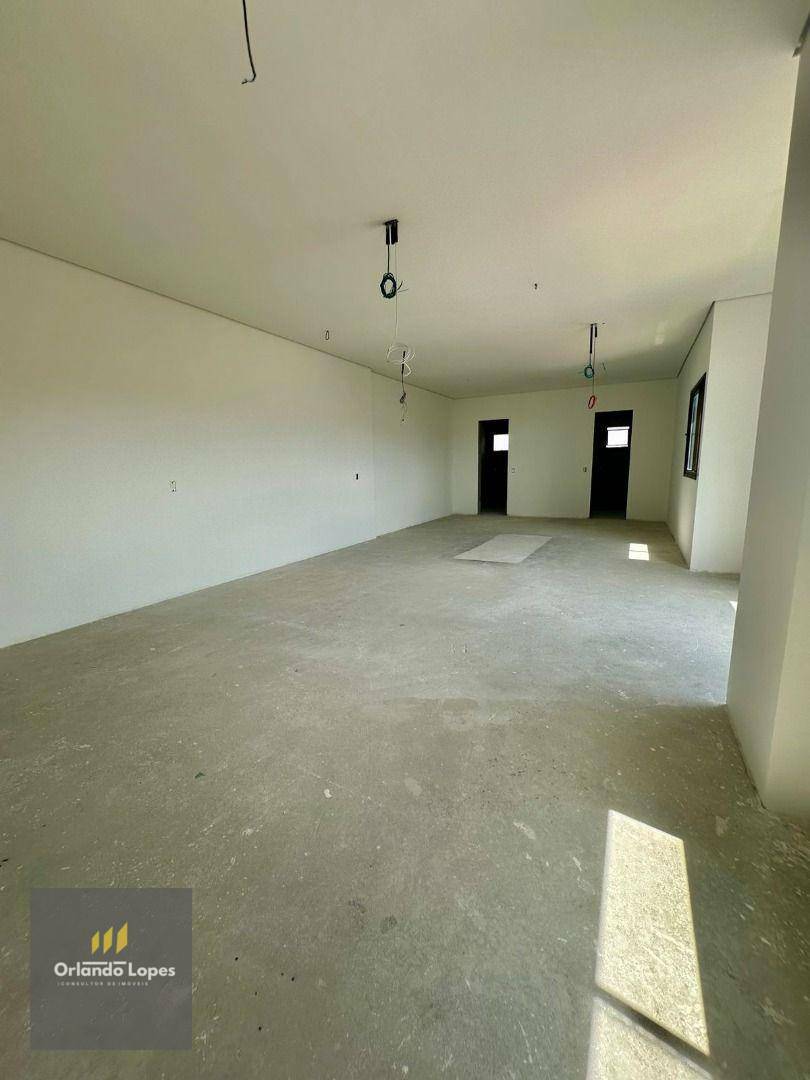 Apartamento à venda com 5 quartos, 488m² - Foto 12