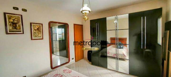 Sobrado à venda com 4 quartos, 156m² - Foto 6