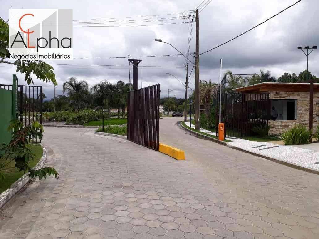 Sobrado à venda com 6 quartos, 504m² - Foto 17