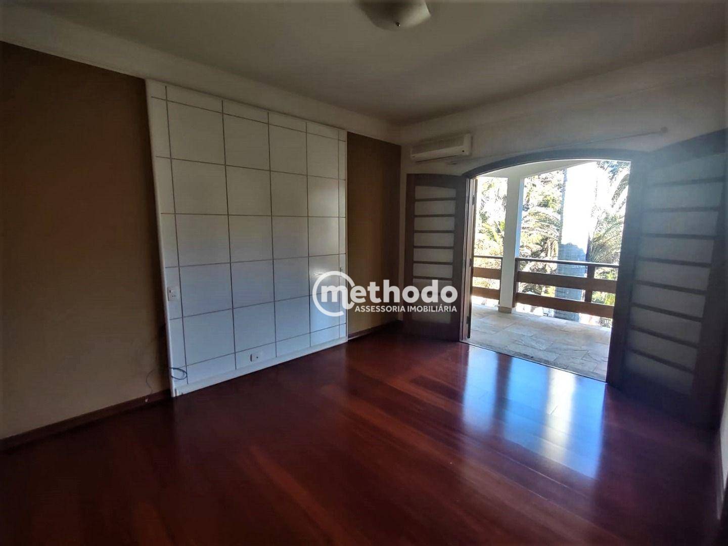 Casa de Condomínio à venda com 6 quartos, 1150m² - Foto 39