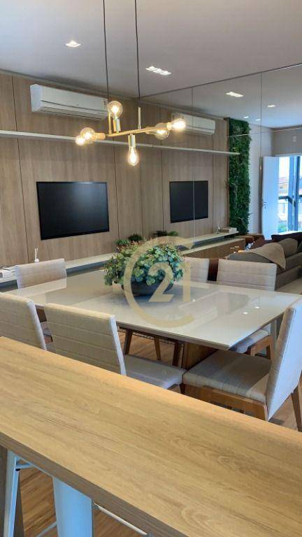 Apartamento à venda com 3 quartos, 74m² - Foto 23