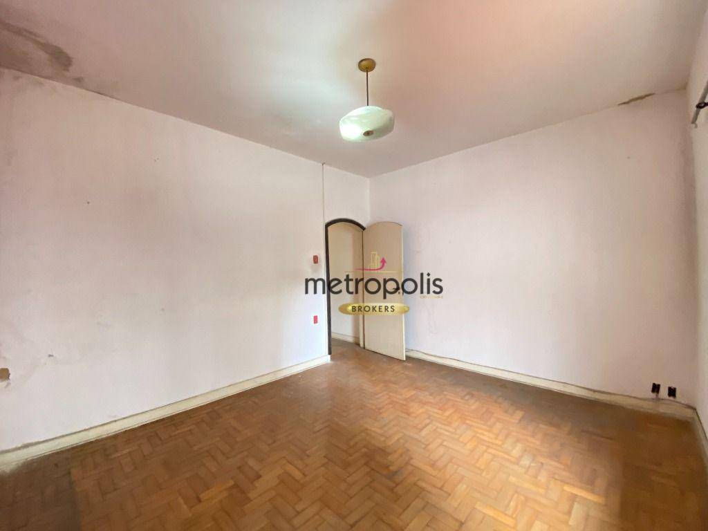 Sobrado para alugar com 5 quartos, 250m² - Foto 43