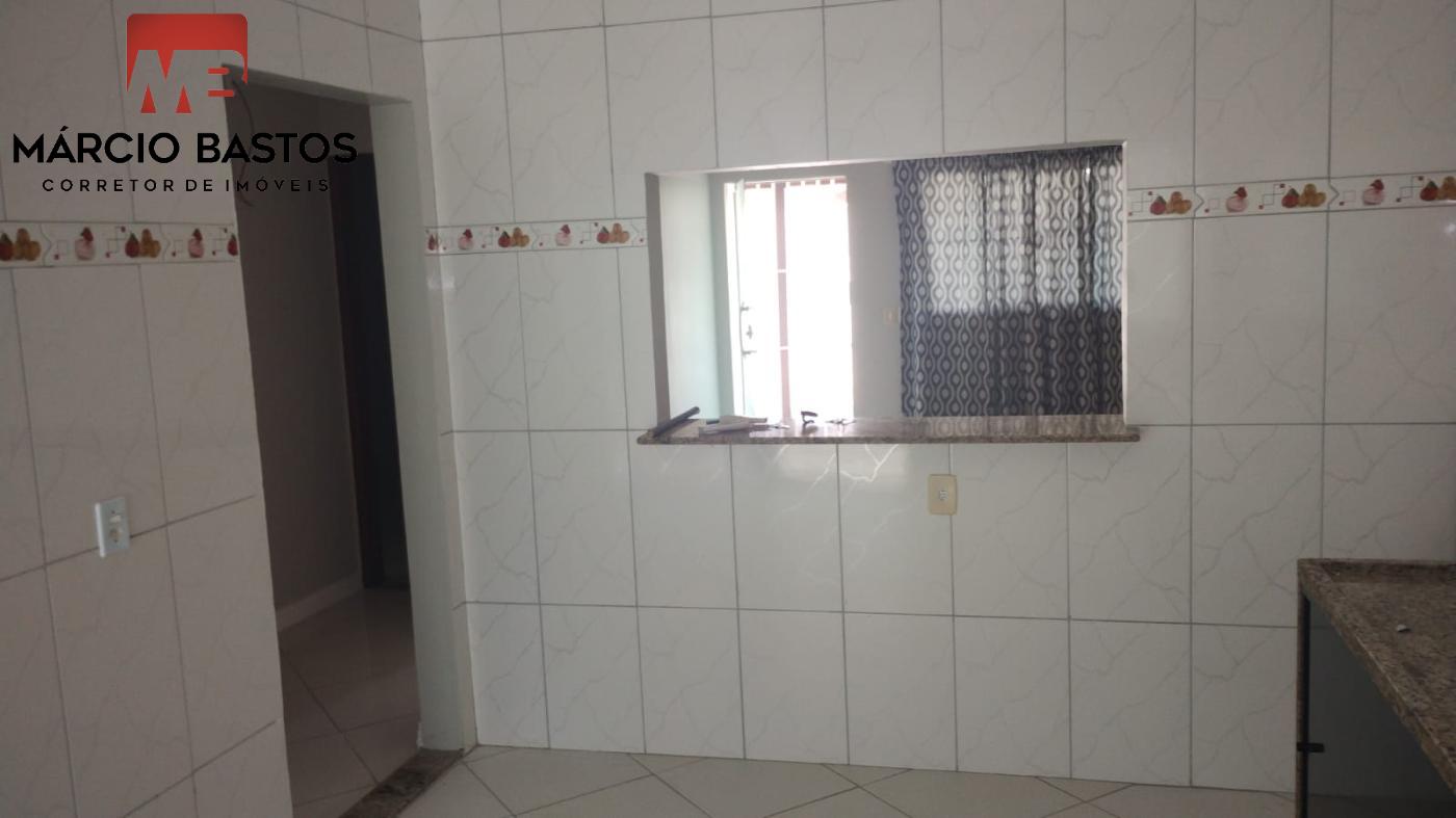Casa à venda com 2 quartos, 360m² - Foto 8