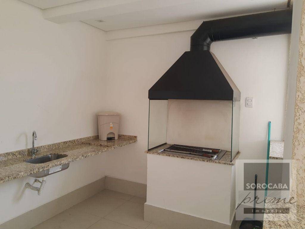 Apartamento para alugar com 2 quartos, 70m² - Foto 13