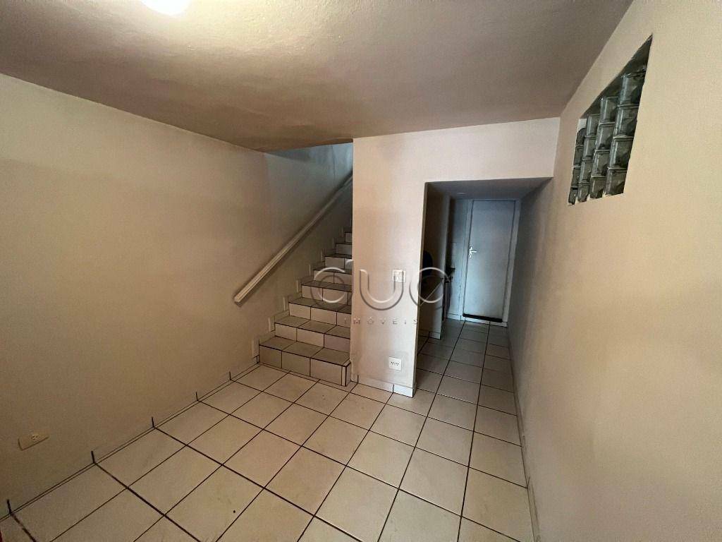 Casa à venda com 3 quartos, 240m² - Foto 52