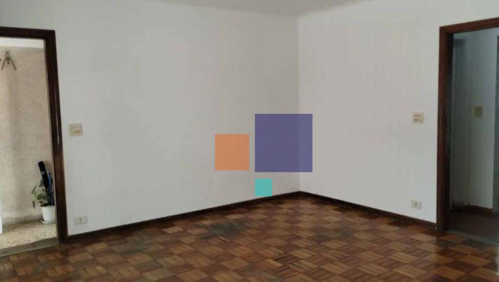 Casa para alugar com 5 quartos, 140m² - Foto 3