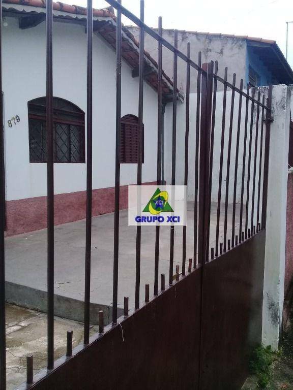 Casa, 2 quartos, 150 m² - Foto 5