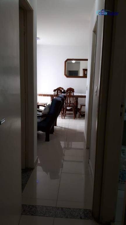 Apartamento à venda com 2 quartos, 63m² - Foto 23