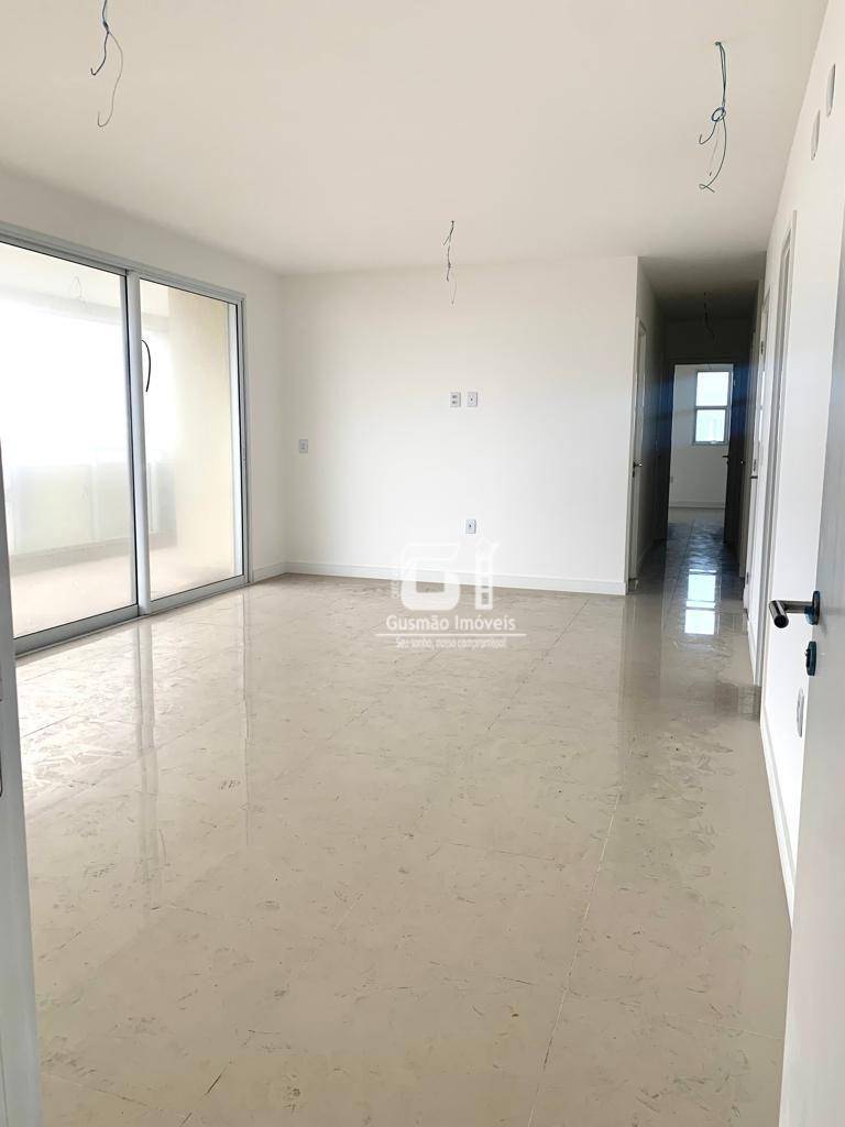 Apartamento à venda com 4 quartos, 170m² - Foto 9